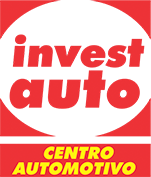 logo Invest Auto