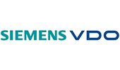 Siemens vdo