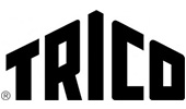 Trico