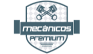 Mecânicos Premium